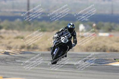 media/Oct-03-2025-CVMA Friday Practice (Fri) [[0c1e57b650]]/2-Racer 1/Session 3-Turns 16 and 17 Exit/